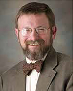 antonowicz-profile Joseph L. Antonowicz, M.D.