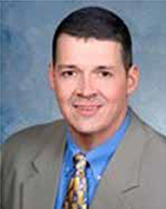 eckenrode-profile Ray Eckenrode