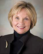 benzel-profile Ann Benzel