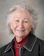 devorris-profile Nancy Devorris