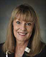 earnest-profile Sally Earnest