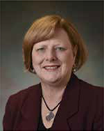 kooman-profile Barbara Kooman