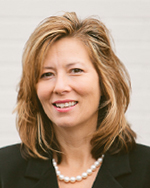 BetsyLehman Barbara Kooman