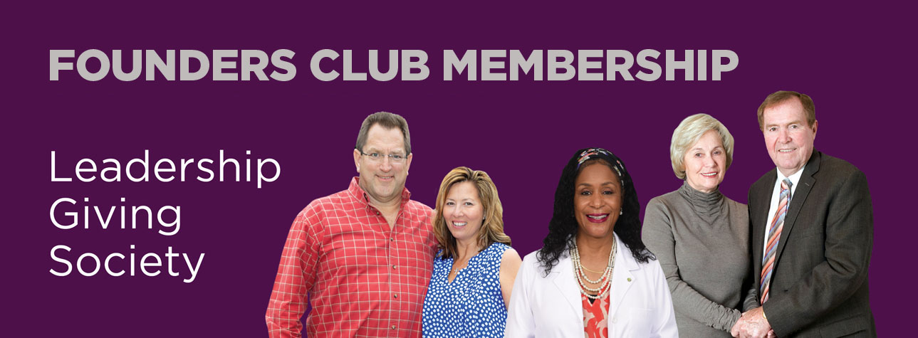 membership-1200-NEW2 UPMC Altoona Foundation's Founders Club