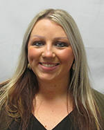 Kauffman_Ciera Ciera Kauffman