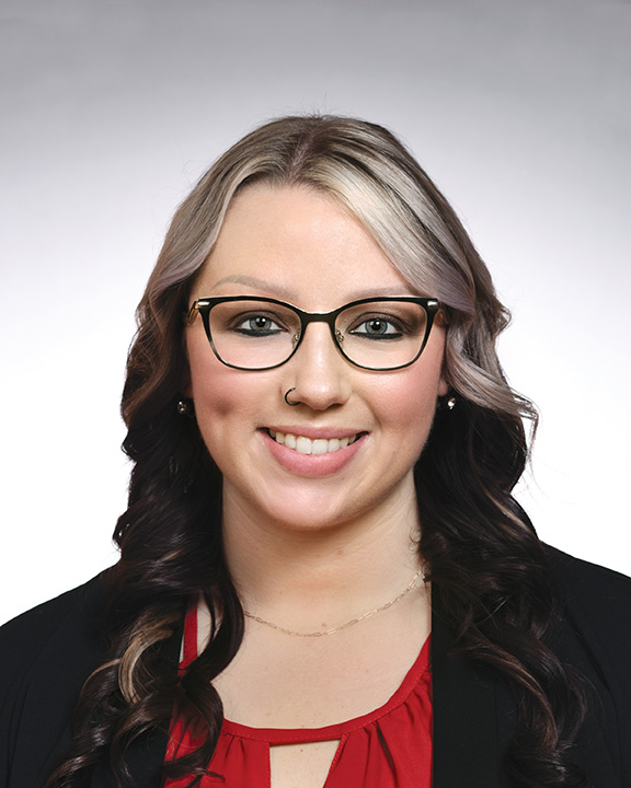 Board of Directors and Staff UPMC Altoona Foundation