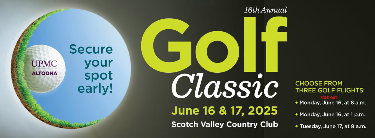 GOLF2025_Header-2
