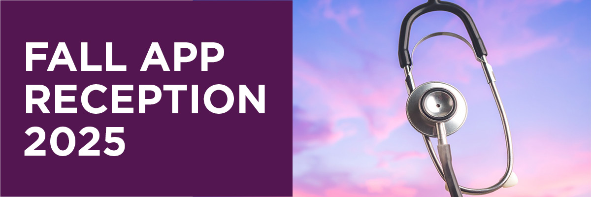 WebPhoto_FallAPPreception2025_B