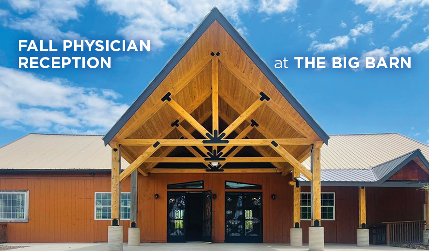 WebPhoto_FallPhysiicanReception2025_B