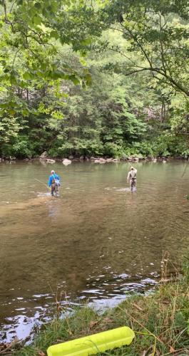 Frank-and-Nick-fishing