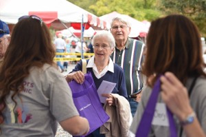 cancer-survivor-picnic-2016-06